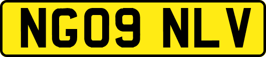 NG09NLV