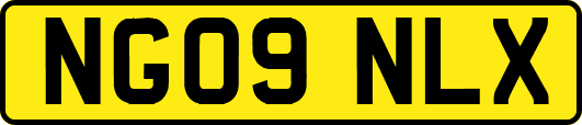 NG09NLX