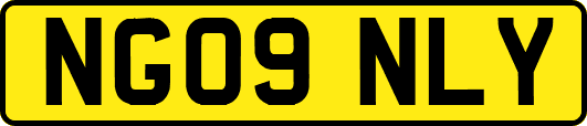 NG09NLY