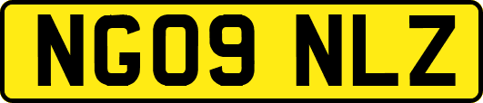 NG09NLZ