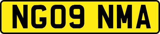 NG09NMA