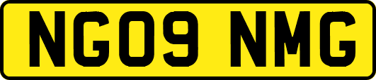 NG09NMG