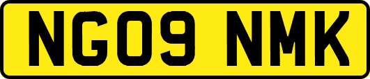 NG09NMK