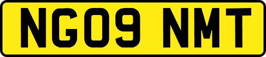 NG09NMT