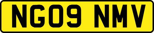 NG09NMV