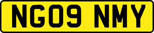 NG09NMY
