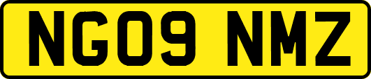 NG09NMZ