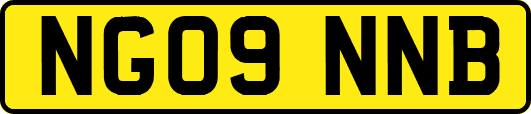 NG09NNB