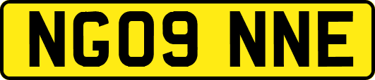 NG09NNE