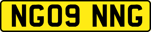 NG09NNG