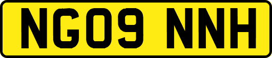 NG09NNH
