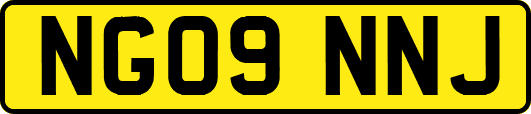 NG09NNJ