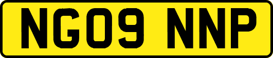 NG09NNP