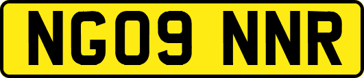 NG09NNR