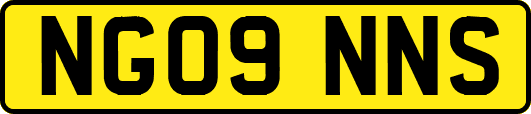NG09NNS