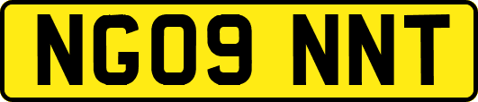 NG09NNT
