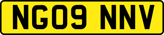 NG09NNV
