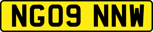 NG09NNW