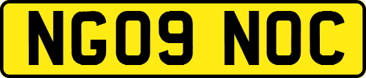 NG09NOC