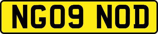 NG09NOD