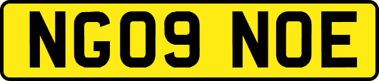 NG09NOE