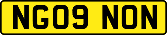 NG09NON