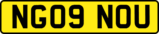 NG09NOU