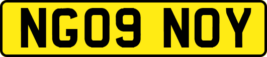 NG09NOY