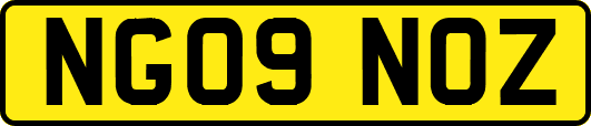 NG09NOZ