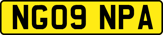 NG09NPA