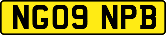 NG09NPB