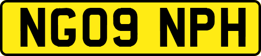 NG09NPH