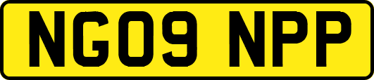 NG09NPP