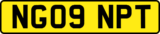 NG09NPT