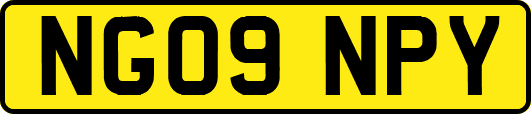 NG09NPY