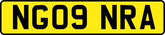 NG09NRA