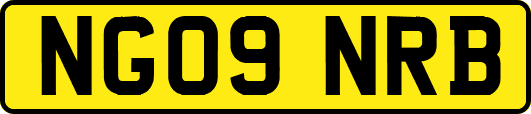 NG09NRB