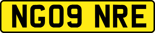 NG09NRE