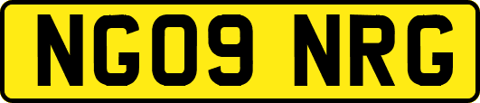NG09NRG