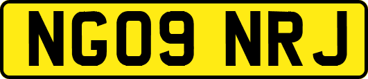 NG09NRJ