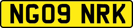 NG09NRK