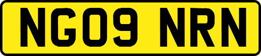 NG09NRN