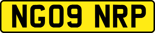 NG09NRP