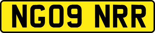 NG09NRR