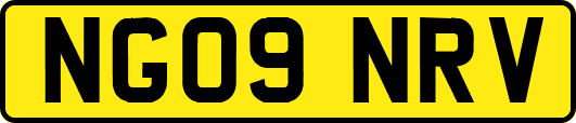 NG09NRV