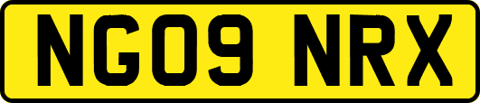 NG09NRX