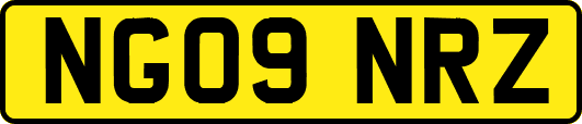 NG09NRZ
