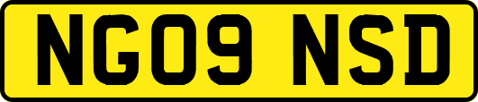 NG09NSD