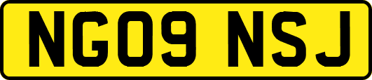 NG09NSJ