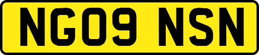 NG09NSN